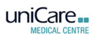 Unicare Medical Centre, Mankhool