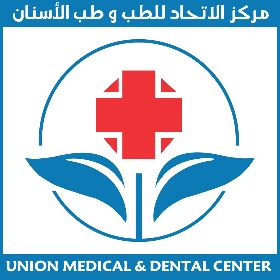 Logo of Union Medical & Dental Center