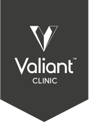 Valiant Clinic