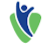 Logo of Venniyil Medical Centre