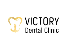 Logo of Victory Dental Medical Clinic