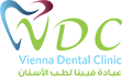 Logo of Vienna Dental Clinic