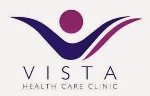 Logo of Vista Health Care Clinic