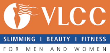 Logo of VLCC International, Mirdif
