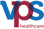 Logo of VPS Healthcare