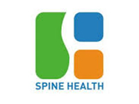 Logo of Wooridul Spine Center