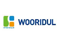 Wooridul Spine Hospital, Gangnam