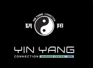 Yin Yang Connection Massage Center Dubai UAE DrFive