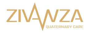 Logo of Zivanza Millennium Medical Centre 