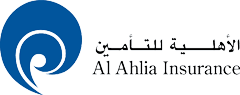 Al Ahlia Insurance
