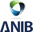 Logo of Al Nabooda Insurance Brokers (ANIB)