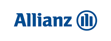 Logo of Allianz Global Corporate and Specialty (AGCS)