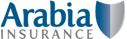 Logo of Arabia Insurance