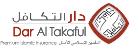 Dar Al Takaful