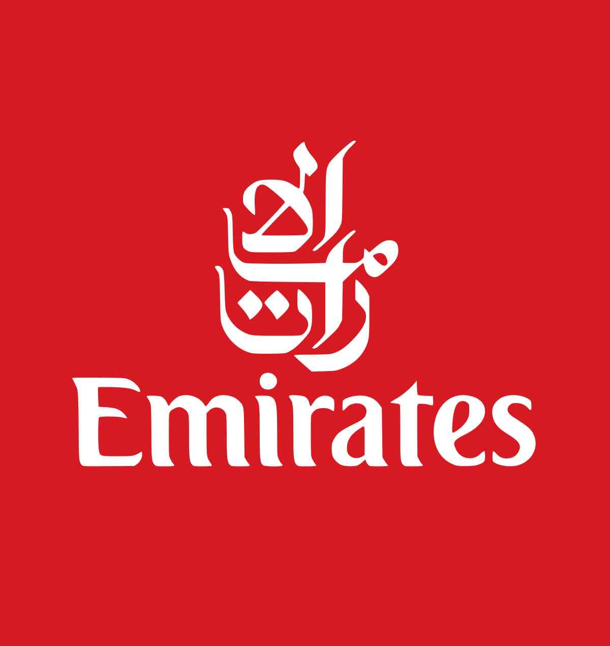 Emirates Airlines Staff Insurance