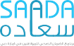 Logo of SAADA