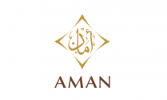 Dubai Islamic Insurance and Reinsurance Co. PSC (AMAN)