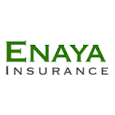 Logo of Enaya