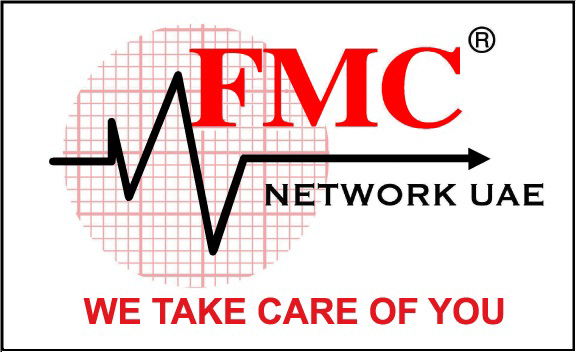Logo of Fathima Healthcare Management (FMC)