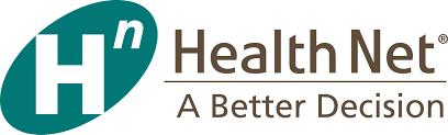 Logo of Healthnet