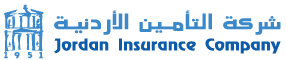 Logo of Jordan Insurance Company