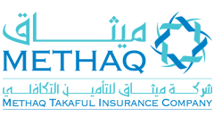 Methaq Takaful