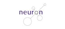Logo of Neuron
