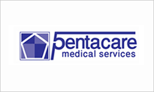 PentaCare