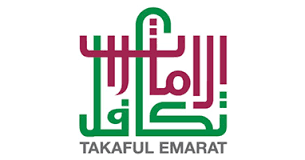 Takaful Emarat