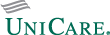 Logo of Unicare