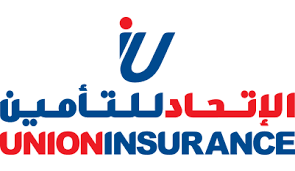 Union Insurance