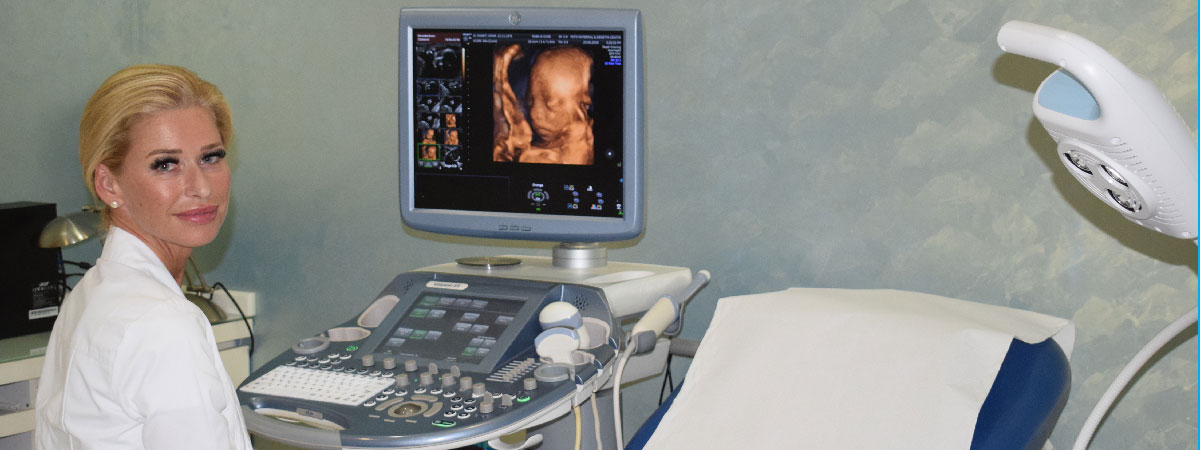 Interview: A Holistic Approach to Gynecology in Dubai | DrFive