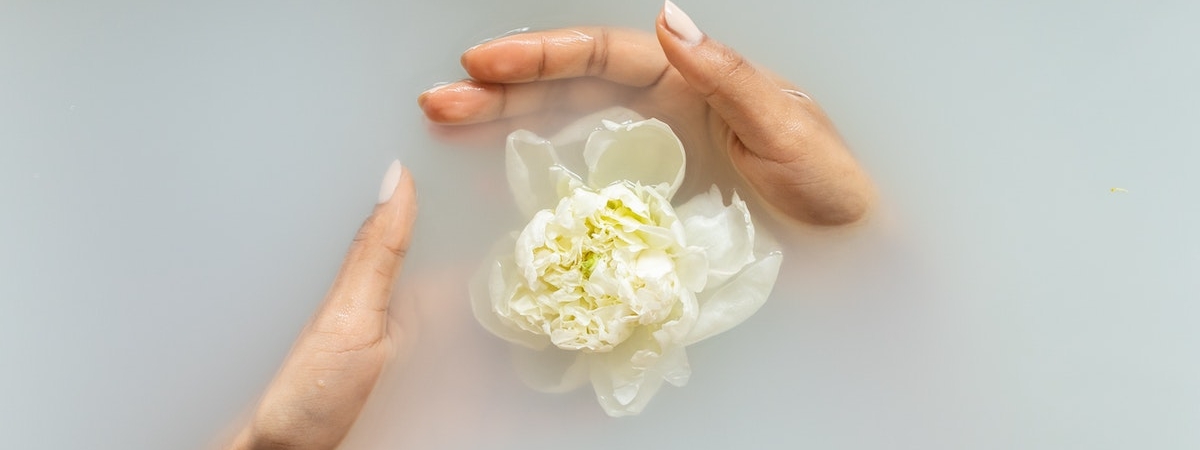 Vaginoplasty Prices in Dubai
