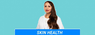 The Best Prevention for Skin Aging is Education 