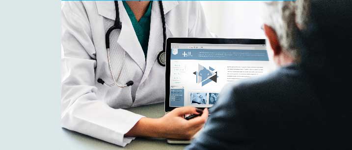 Top Doctor Reviews of the Week, Nov 1-7, 2018 | DrFive