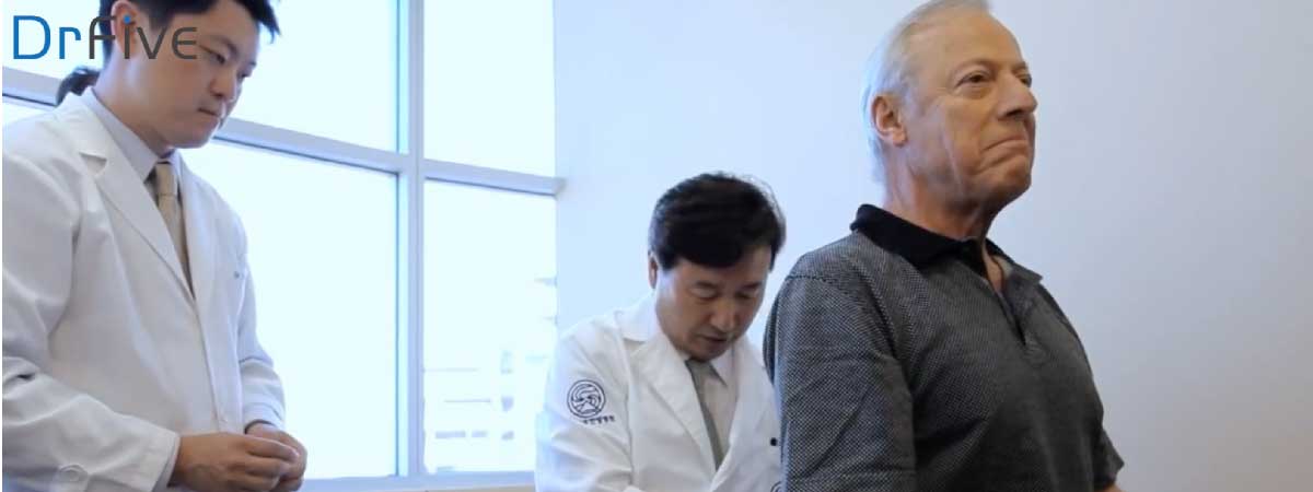 Treating Back Pain Without Surgery – Jaseng Hospital